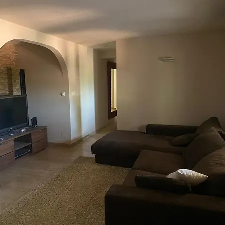 Holiday home San Juan 65 *