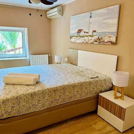San Juan 65 Holiday home Denia
