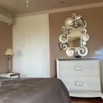 펜션 San Juan 65 데니아